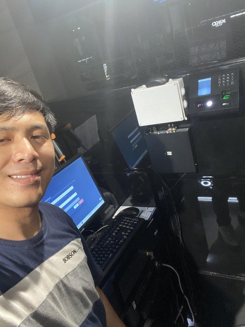 KIKO MILANO Cebu Store Opening: Building a Scalable and Smart ICT Infrastructure - Cover Image